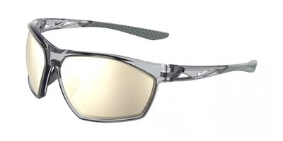 Zonnebril nike nike windtrack heat e iq7271x unisex maat 66/14/135