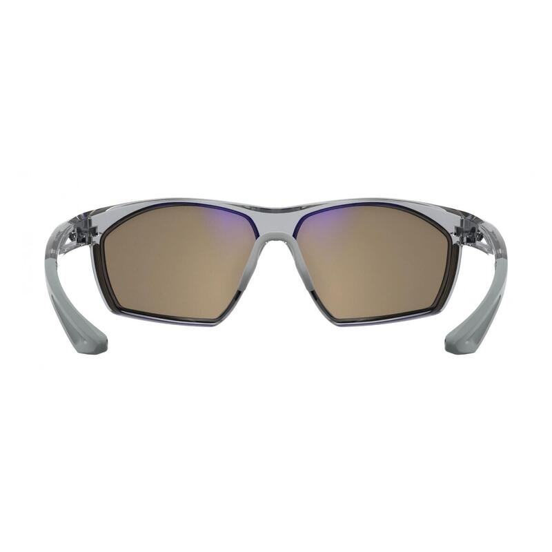 Ochelari de soare Nike NIKE WINDTRACK HEAT E IQ7271X UNISEX Dimensiune 66/14/135