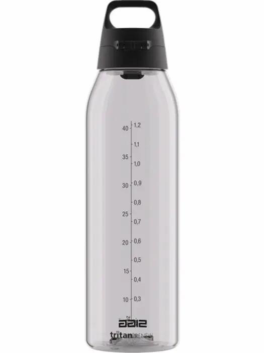 Butelka tritanowa Total Color One 1,5l 3/7