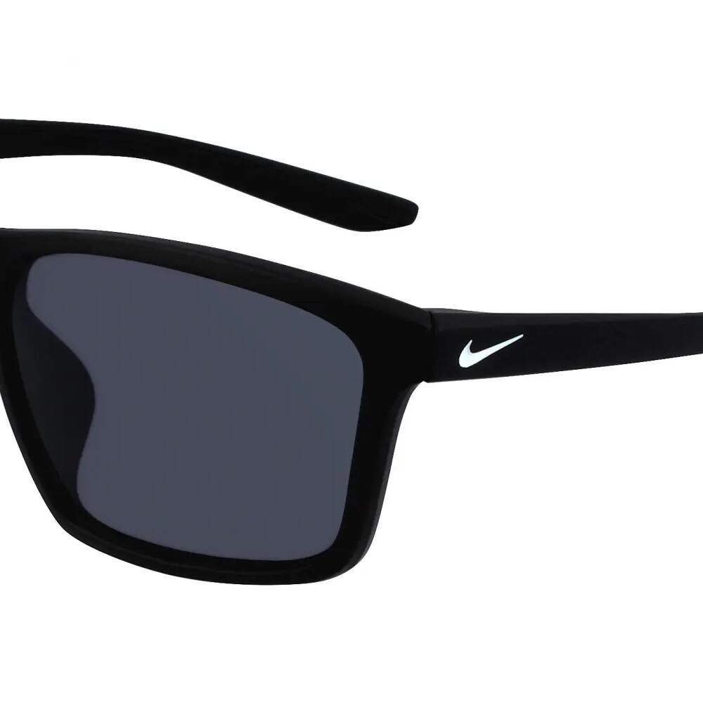 Sunglasses Nike NIKE VALIANT FJ1996 UNISEX Size 60/17/135