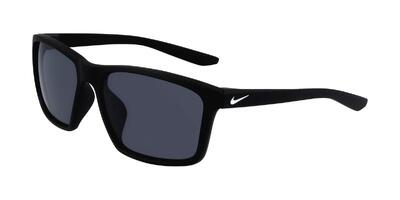Zonnebril nike nike valiant fj1996 unisex maat 60/17/135