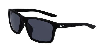 Lunettes de Soleil Nike NIKE VALIANT FJ1996 UNISEX Taille 60/17/135