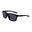 Ochelari de soare Nike NIKE VALIANT FJ1996 UNISEX Dimensiune 60/17/135