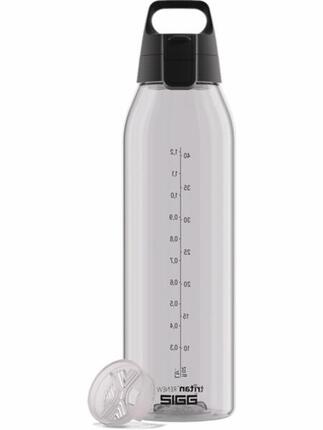 Butelka tritanowa Total Color One 1,5l