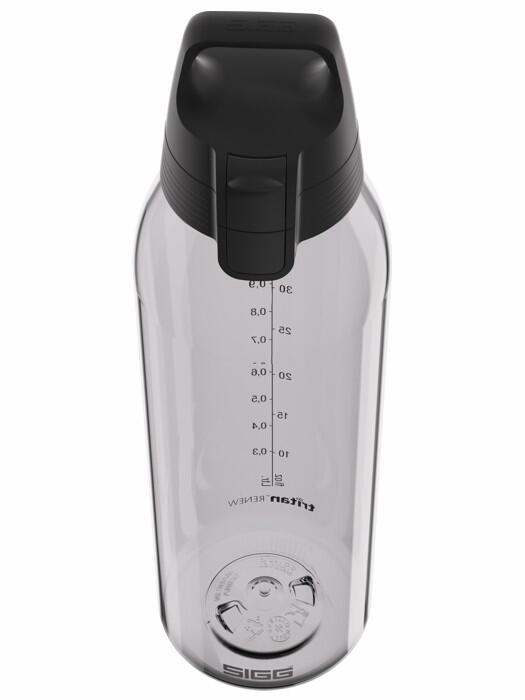 Butelka tritanowa Total Color One 1,5l 4/7