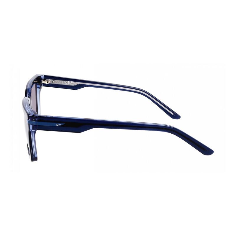 Ochelari de soare Nike NIKE CRESCENT I EV24017 MAN Dimensiune 54/18/145