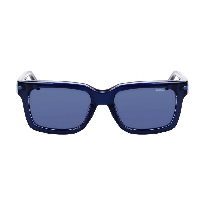 Ochelari de soare Nike NIKE CRESCENT I EV24017 MAN Dimensiune 54/18/145