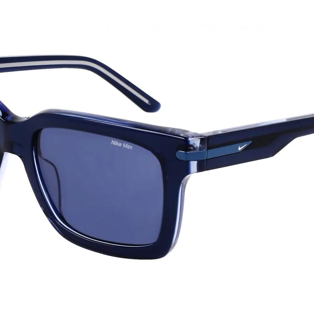 Sunglasses Nike NIKE CRESCENT I EV24017 MAN Size 54/18/145