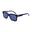 Ochelari de soare Nike NIKE CRESCENT I EV24017 MAN Dimensiune 54/18/145