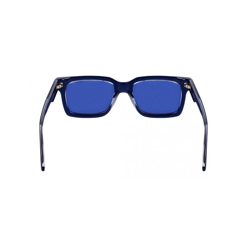 Ochelari de soare Nike NIKE CRESCENT I EV24017 MAN Dimensiune 54/18/145