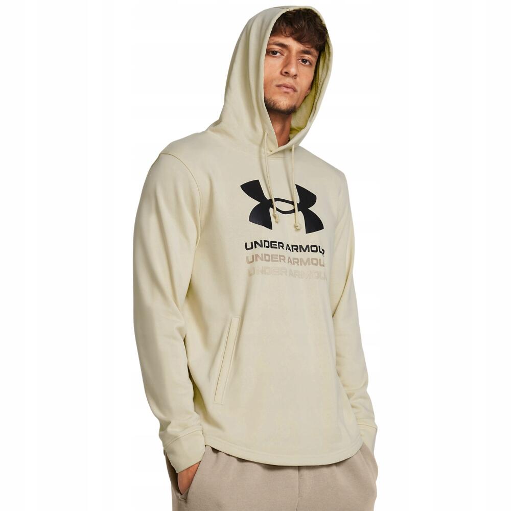 Prodotto Under Armour Performance 2/4