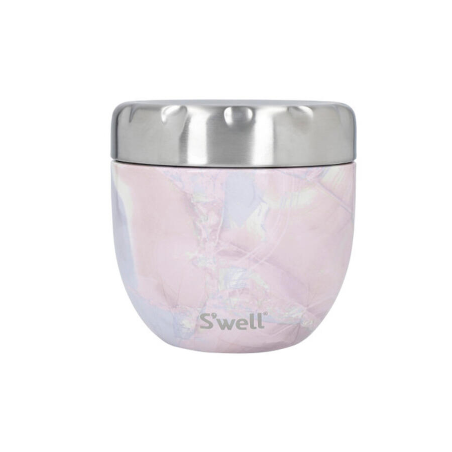 Taça 636ml Swell G.Rose 1/3