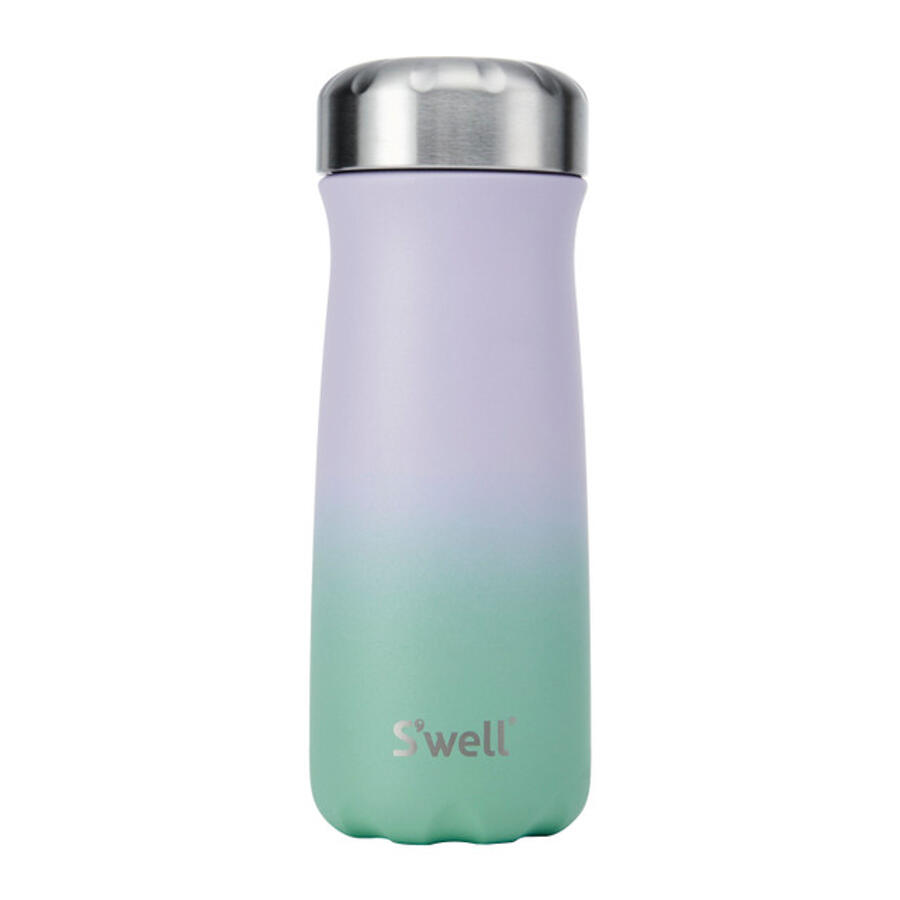 Garrafa 470ml S.Pastel Candy 1/3