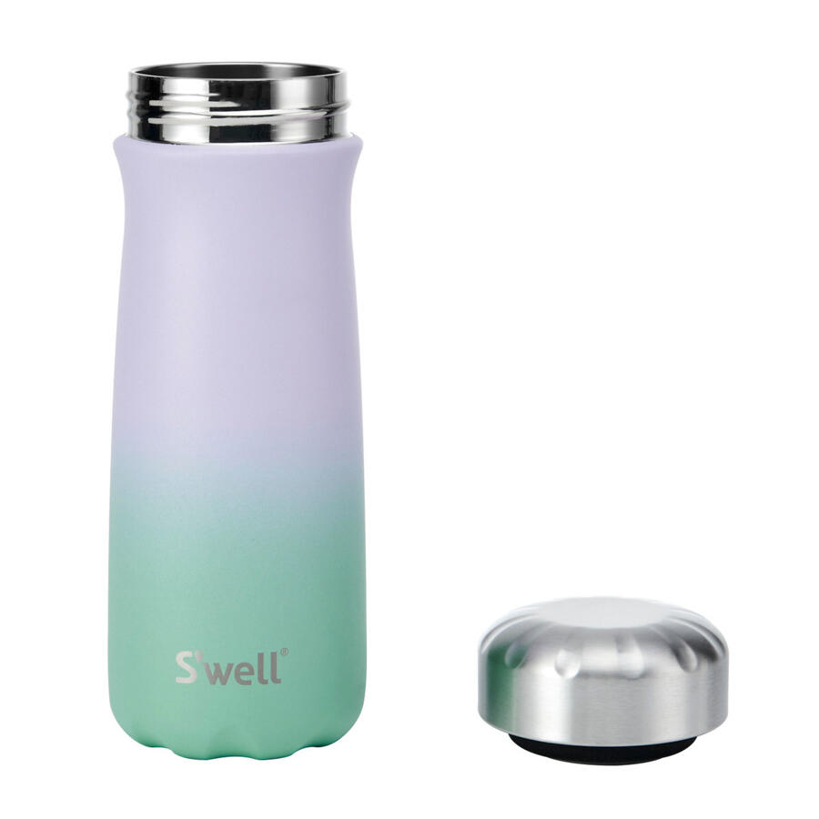 Garrafa 470ml S.Pastel Candy 2/3
