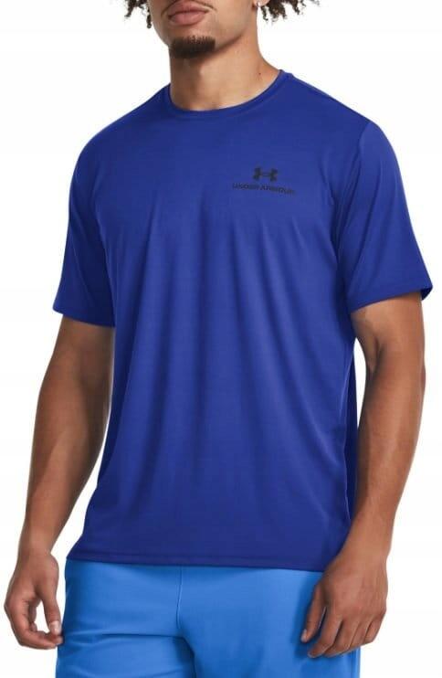 UNDER ARMOUR picture