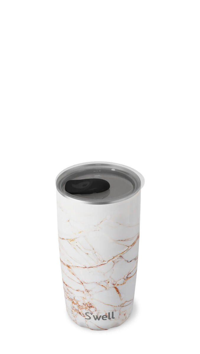 Copo 530ml Swell C.Gld 2/3