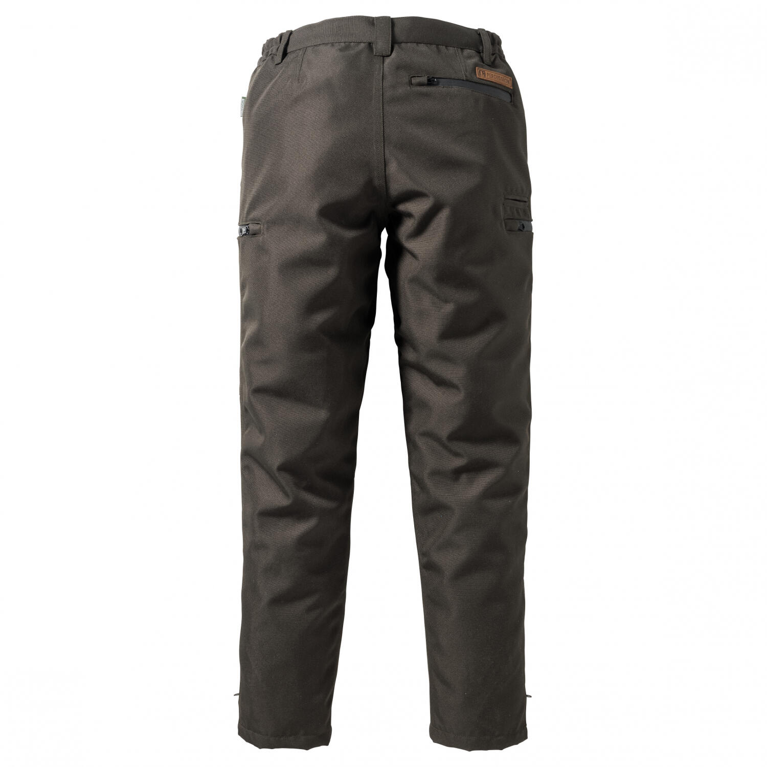 Pantalon Percussion Stronger Femme Chasse-44 2/2