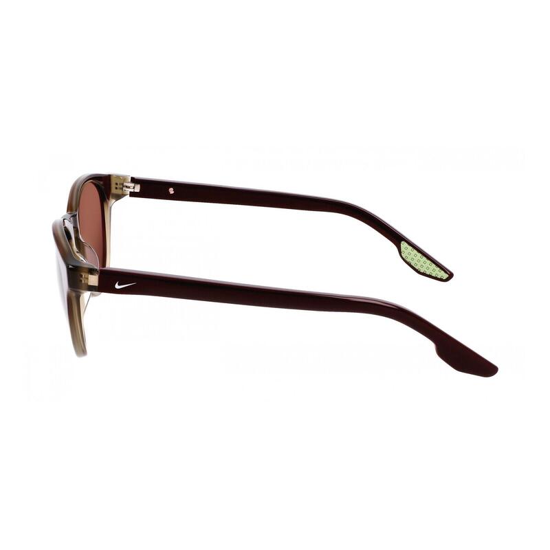 Ochelari de soare Nike NIKE ECLIPSE DAWN EV24046 UNISEX Dimensiune 49/19/145