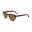 Ochelari de soare Nike NIKE ECLIPSE DAWN EV24046 UNISEX Dimensiune 49/19/145