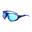 Ochelari de soare Nike NIKE ZEUS RISE N IU4708X UNISEX Dimensiune 63/15/135