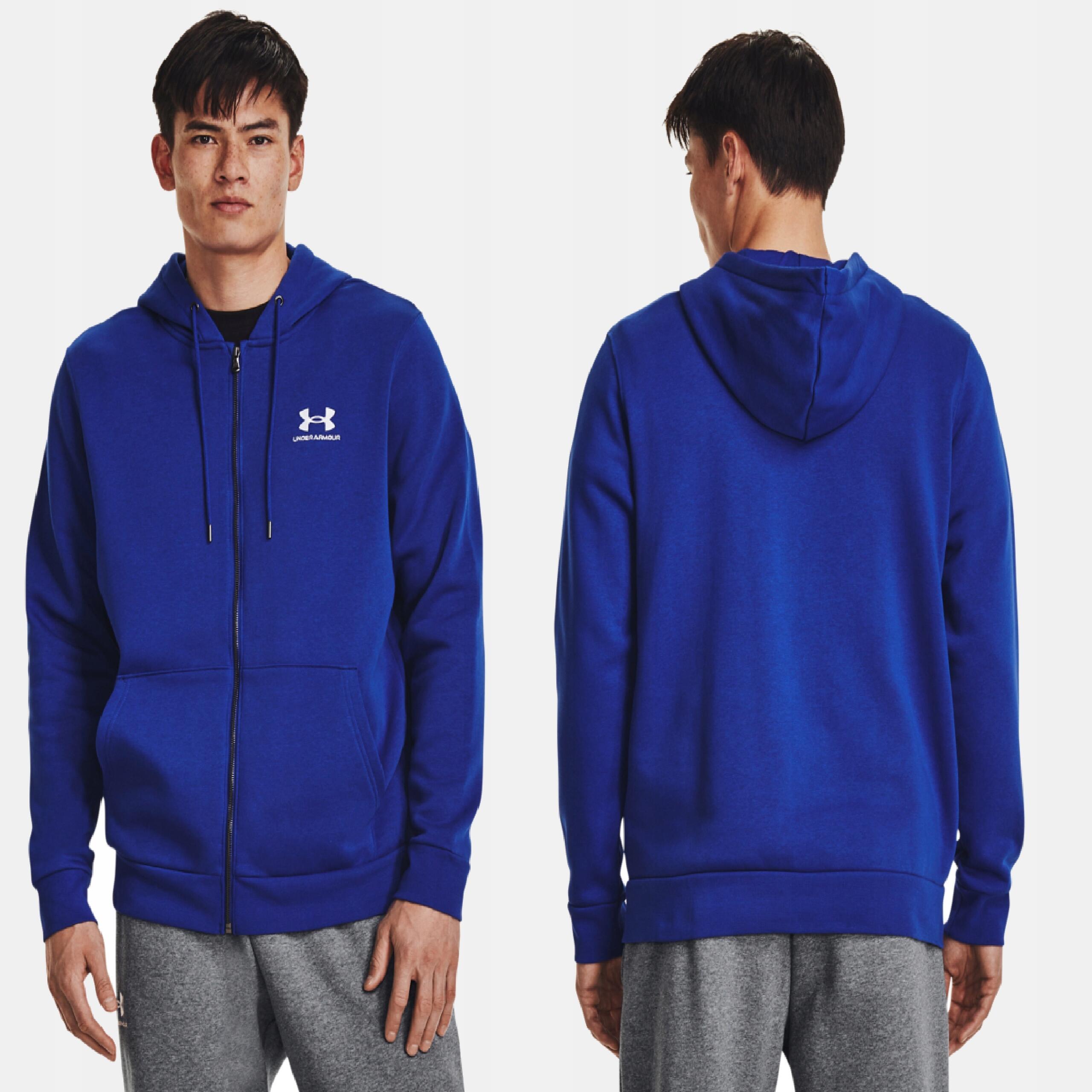 UNDER ARMOUR picture