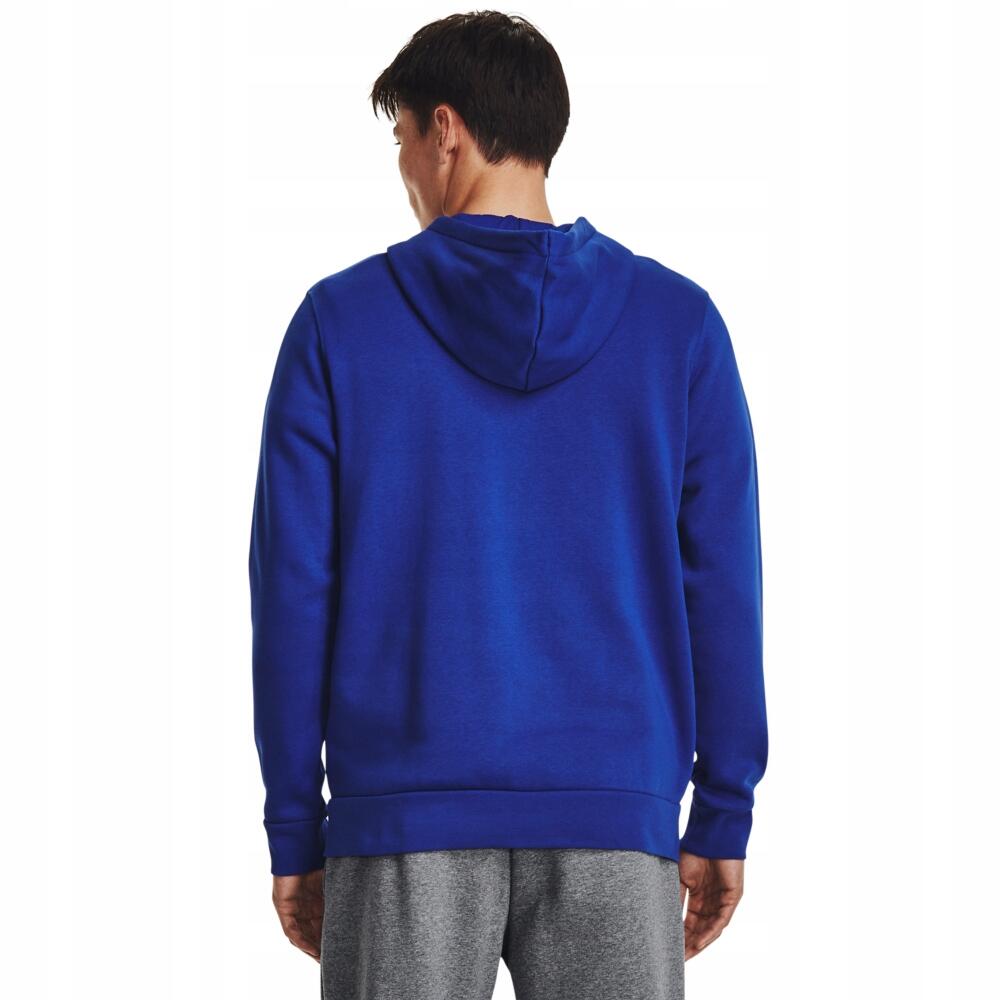 Under Armour Performance Product 3/4