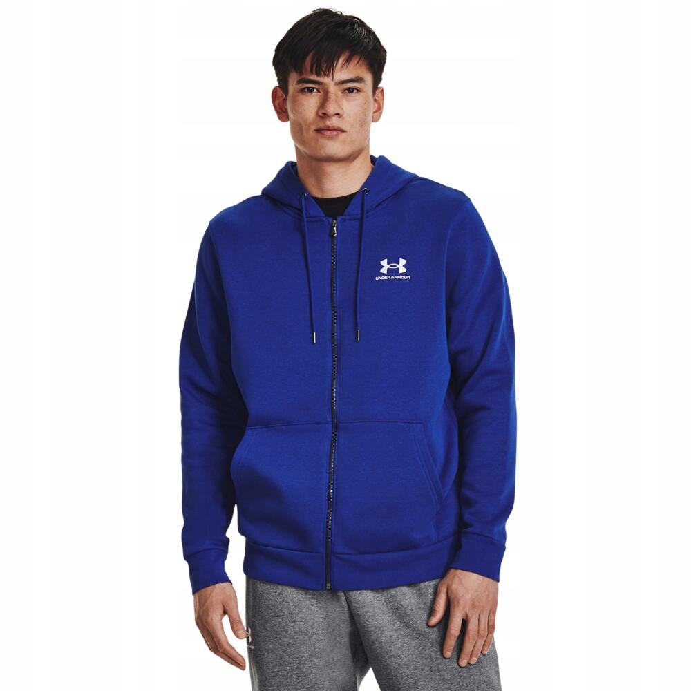 Under Armour Performance Product 2/4