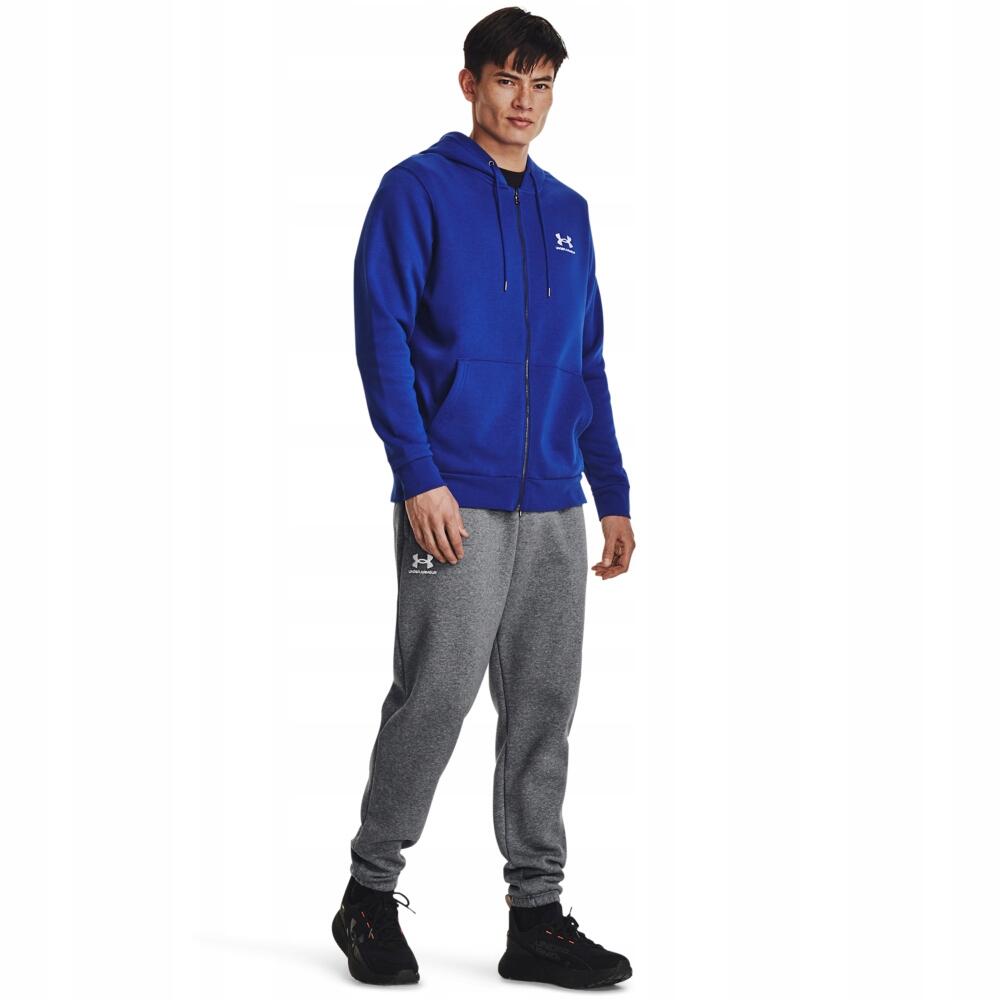 Under Armour Performance Product 4/4
