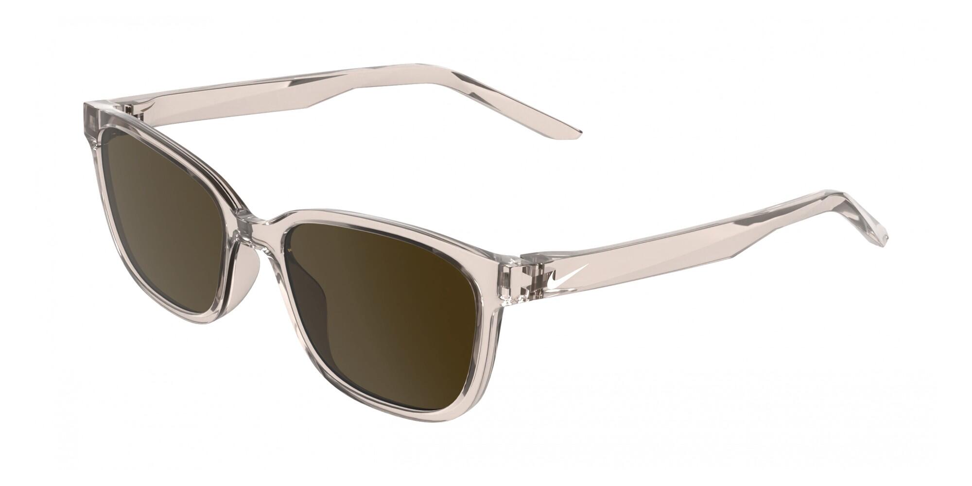 Ochelari de soare Nike NIKE FLASH P IQ7241X WOMAN Dimensiune 51/17/140