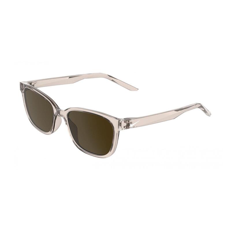Ochelari de soare Nike NIKE FLASH P IQ7241X WOMAN Dimensiune 51/17/140