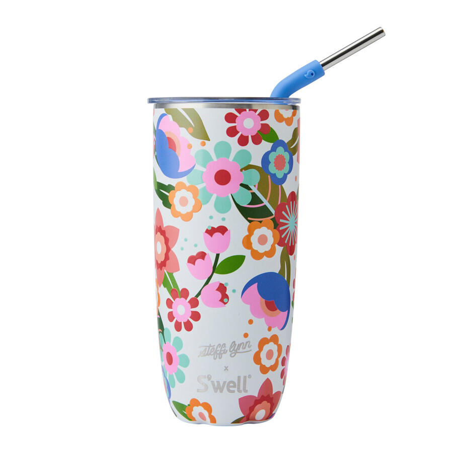 Copo 700ml Steffi Lynn 2/3