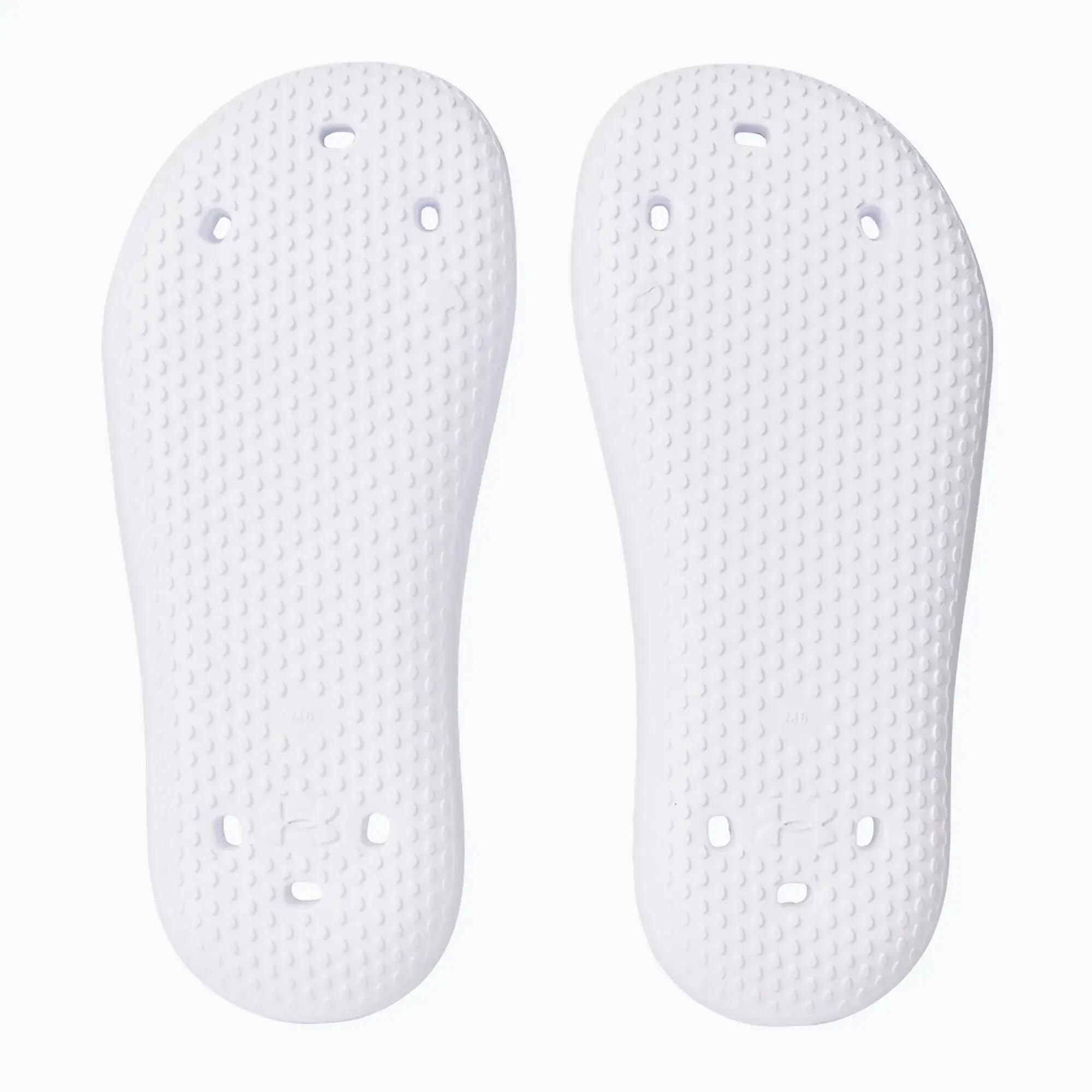 Klapki Sportowe Unisex Under Armour W Locker V Sl Us 6/7