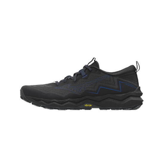 Zapatillas de running Mizuno Wave Daichi 9 Gtx