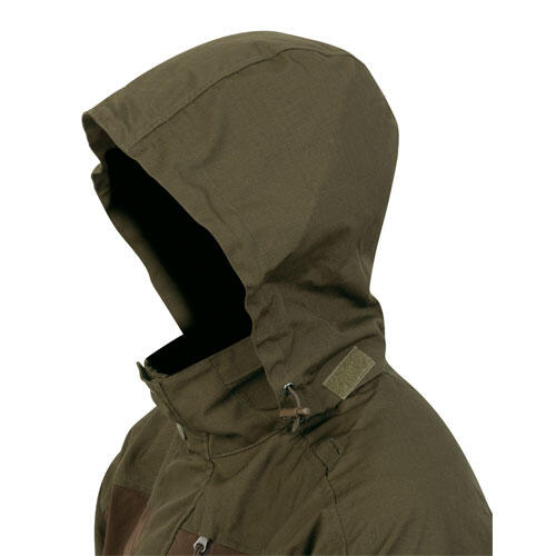 Chaqueta Hart Gorosta-j  S 3/5