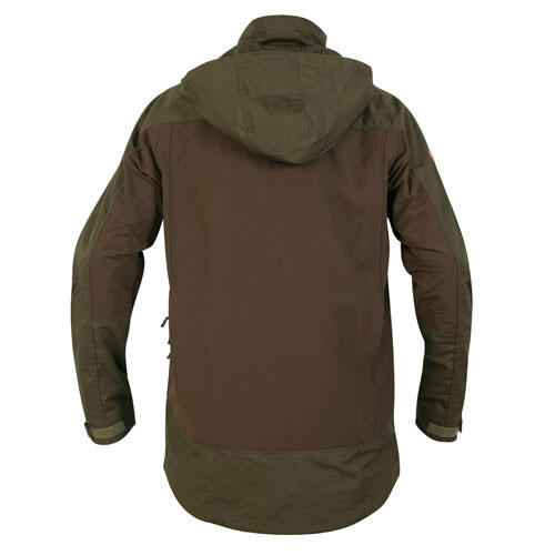 Chaqueta Hart Gorosta-j  S 2/5