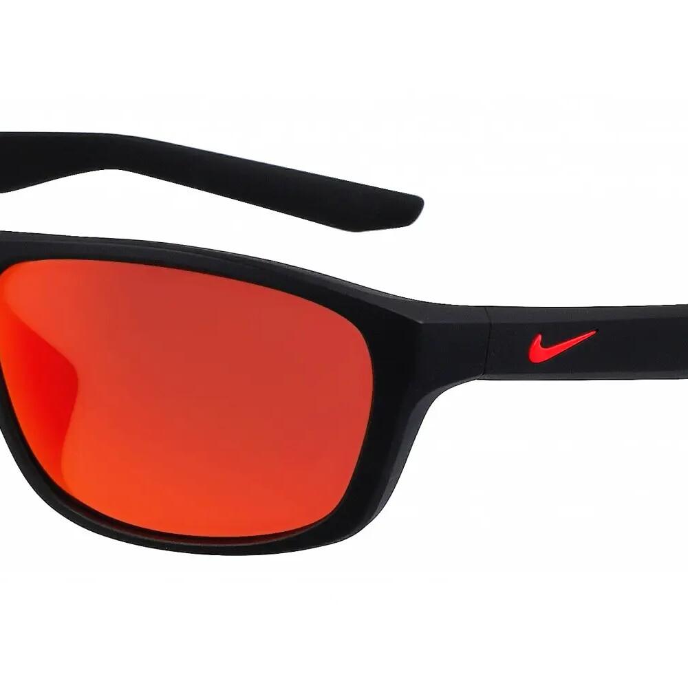 Sunglasses Nike NIKE LYNK M N IU4636X UNISEX Size 57/16/130