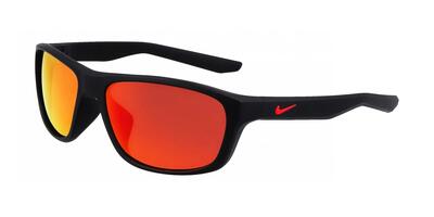 Occhiali da Sole Nike NIKE LYNK M N IU4636X UNISEX Taglia 57/16/130