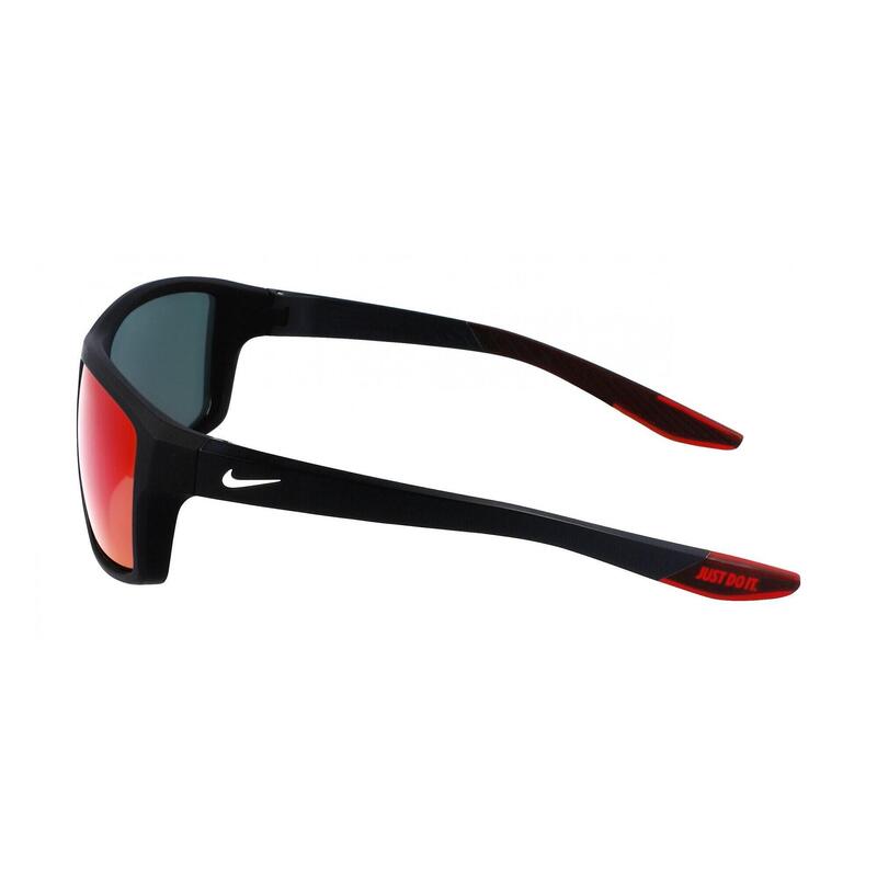 Ochelari de soare Nike NIKE BRAZEN FURY E NN IU4877X MAN Dimensiune 60/17/130