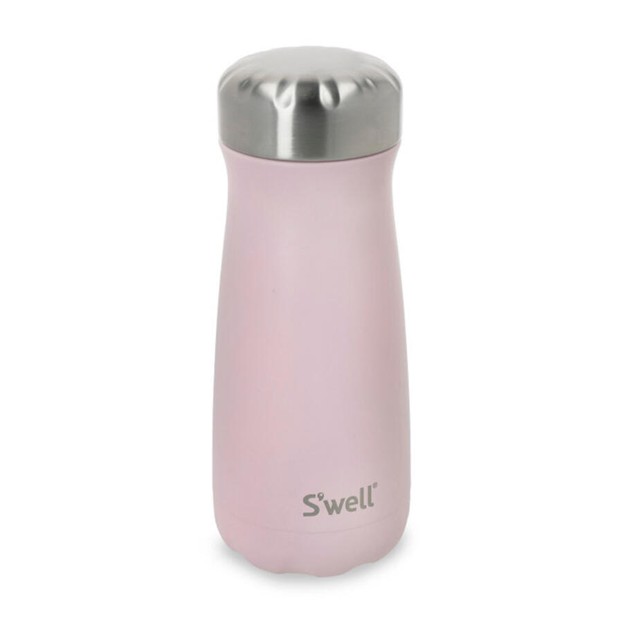 Garrafa 470ml Swel Pnk T 3/3