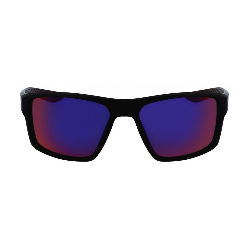 Ochelari de soare Nike NIKE BRAZEN FURY E NN IU4877X MAN Dimensiune 60/17/130