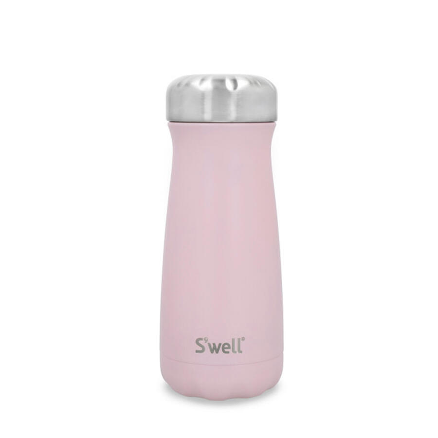 Garrafa 470ml Swel Pnk T 1/3