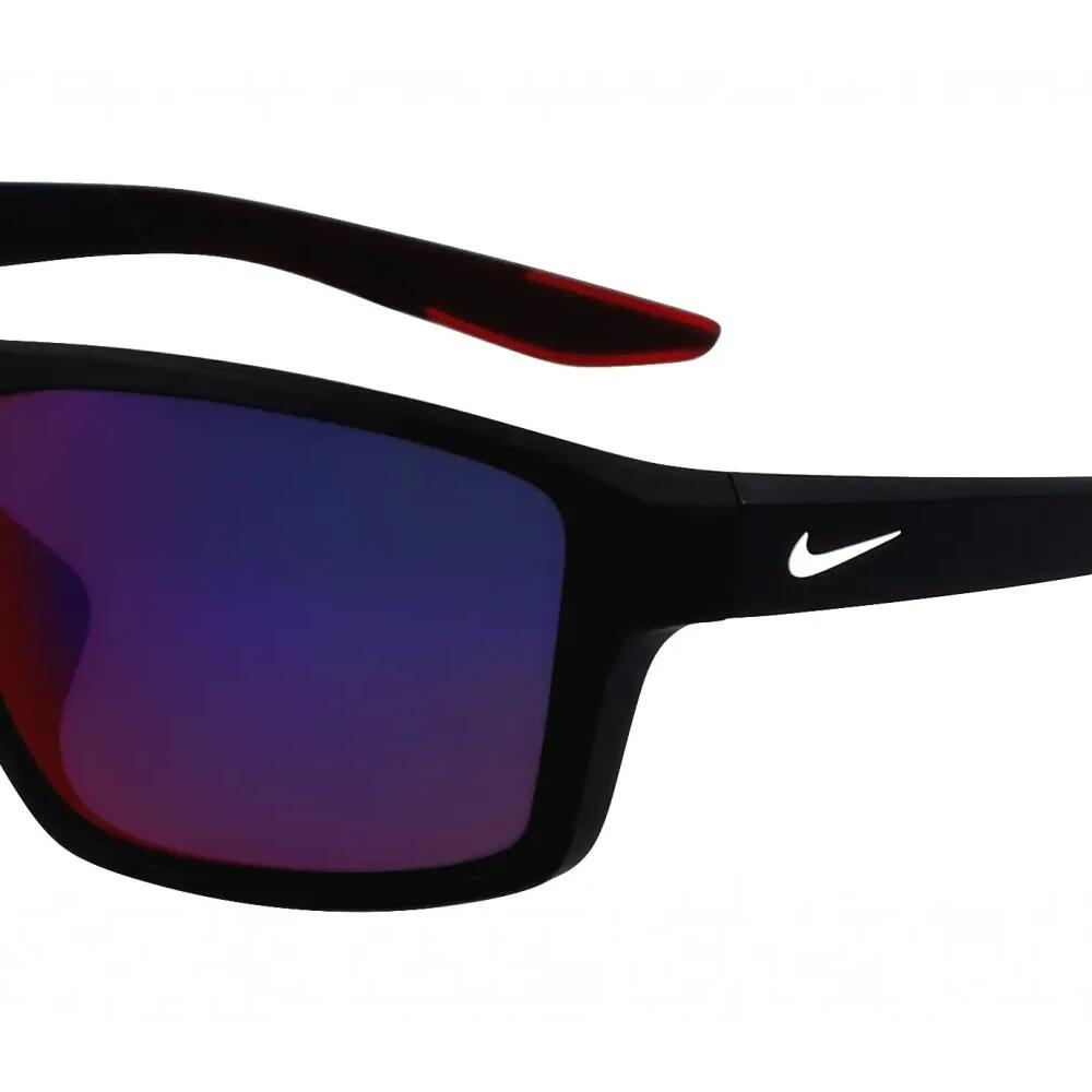 Sunglasses Nike NIKE BRAZEN FURY E NN IU4877X MAN Size 60/17/130