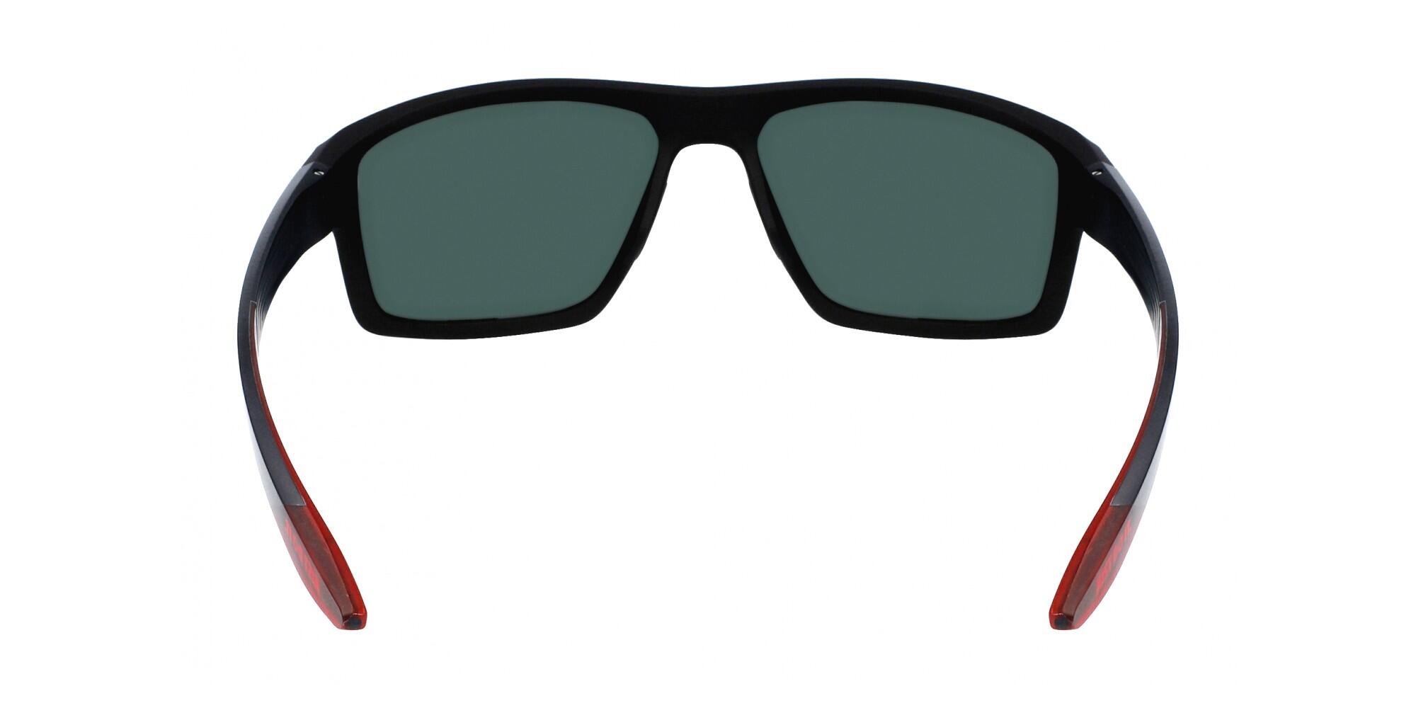 Lunettes de Soleil Nike NIKE BRAZEN FURY E NN IU4877X MAN Taille 60/17/130 4/4
