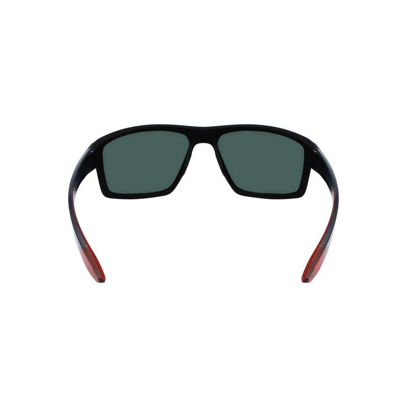 Ochelari de soare Nike NIKE BRAZEN FURY E NN IU4877X MAN Dimensiune 60/17/130