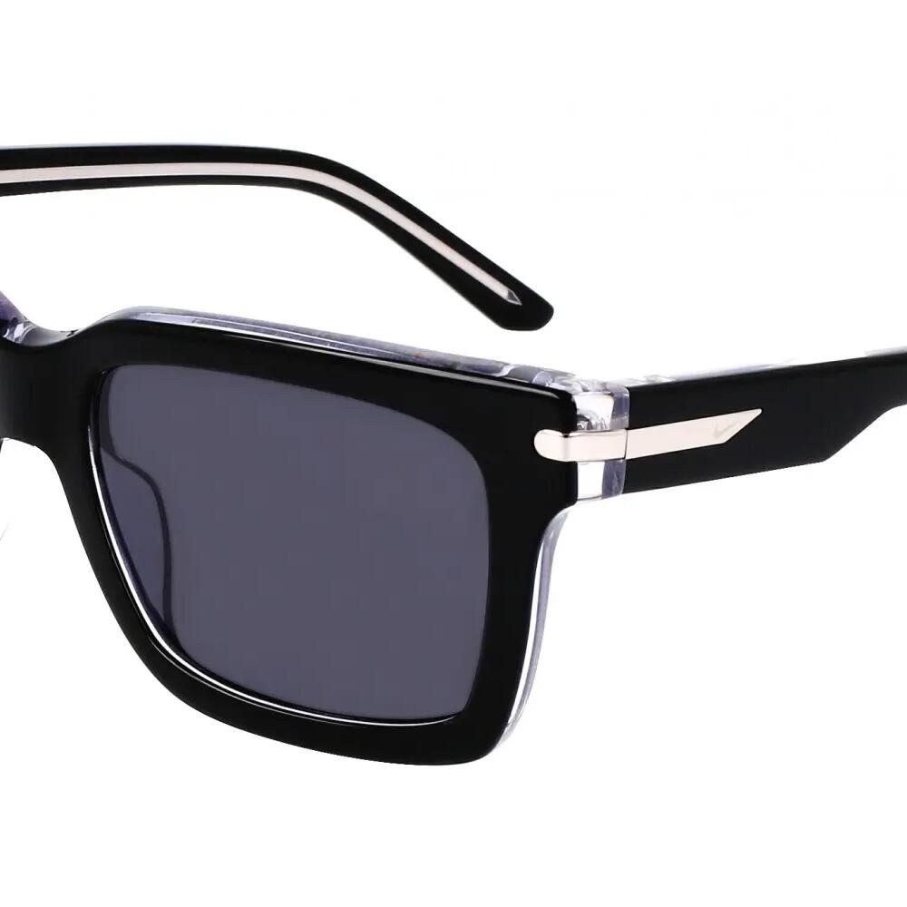 Sunglasses Nike NIKE CRESCENT I EV24017 MAN Size 54/18/145