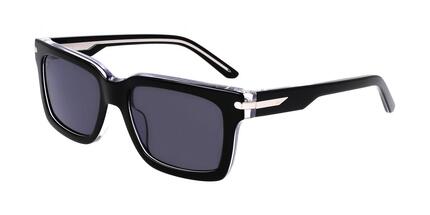 Lunettes de Soleil Nike NIKE CRESCENT I EV24017 MAN Taille 54/18/145