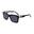 Ochelari de soare Nike NIKE CRESCENT I EV24017 MAN Dimensiune 54/18/145