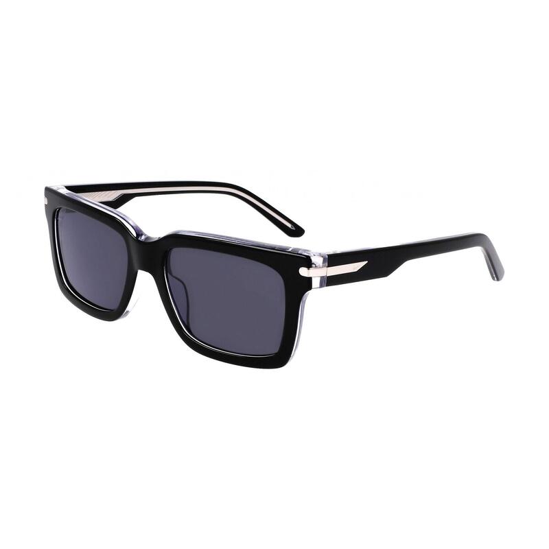 Ochelari de soare Nike NIKE CRESCENT I EV24017 MAN Dimensiune 54/18/145