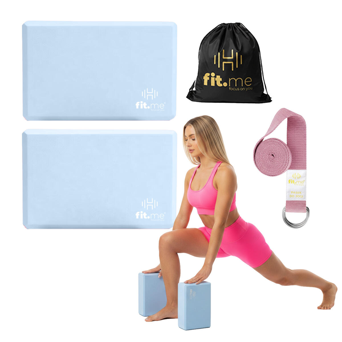 FIT.ME picture