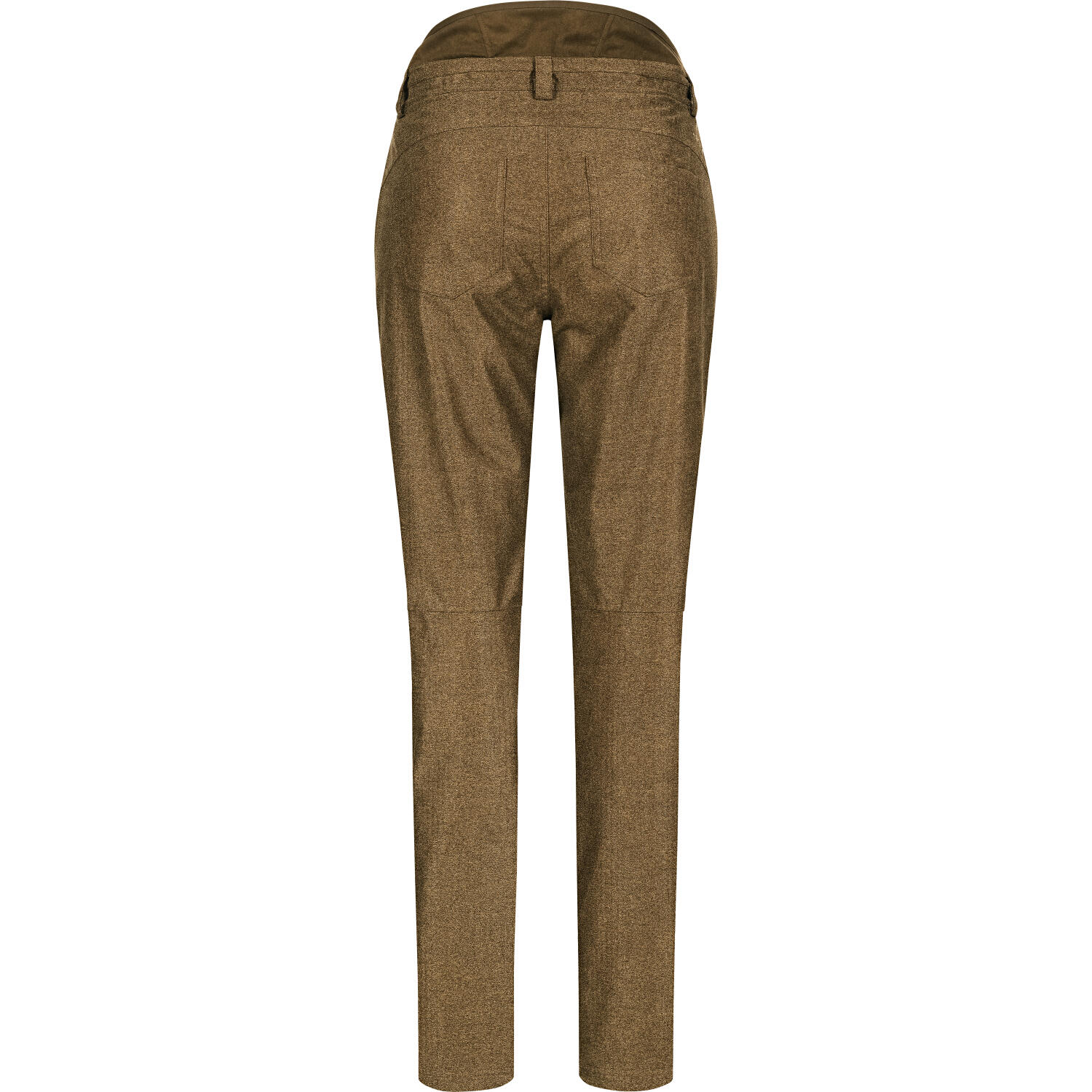 Dames VINTAGE broek Celina 2/5